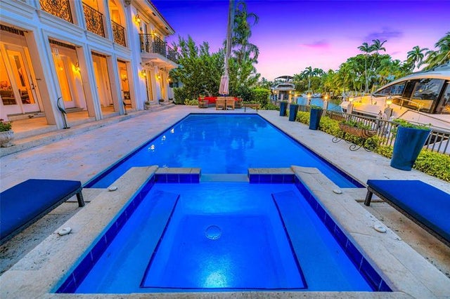 1 of 38 - 56 Fiesta Way, Fort Lauderdale, FL