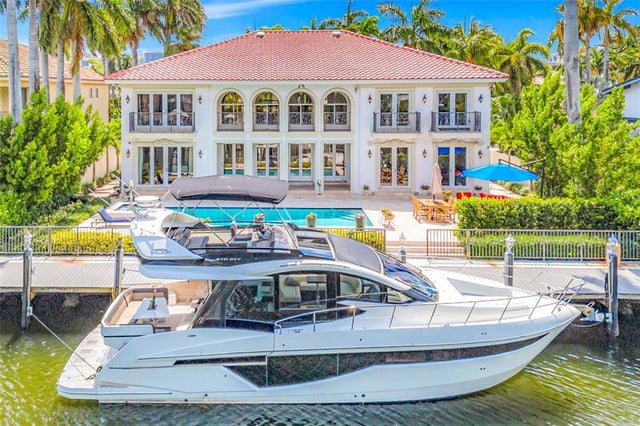 2 of 38 - 56 Fiesta Way, Fort Lauderdale, FL