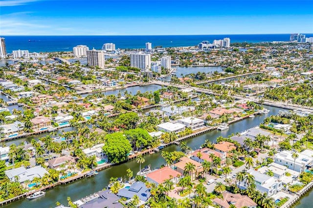 4 of 38 - 56 Fiesta Way, Fort Lauderdale, FL