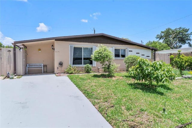5 of 38 - 5641 Sw 38th Ct, Davie, FL