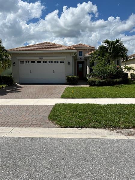 1 of 20 - 15992 Whippoorwill Cir, Westlake, FL