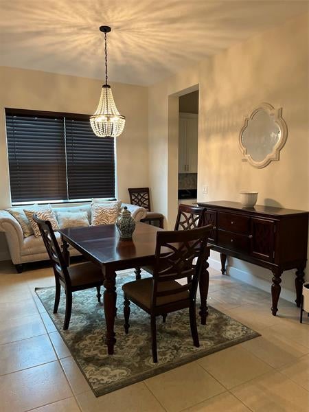 2 of 20 - 15992 Whippoorwill Cir, Westlake, FL