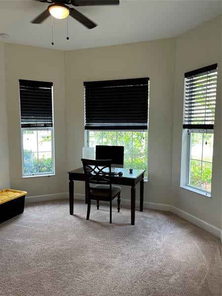4 of 20 - 15992 Whippoorwill Cir, Westlake, FL