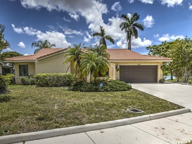 4 of 47 - 7625 Sunflower Drive, Margate, FL