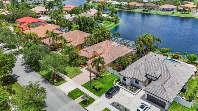 5 of 59 - 16332 N Segovia Cir, Fort Lauderdale, FL
