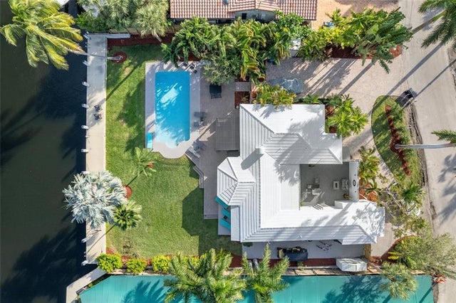 2 of 34 - 314 Isle Of Capri Dr, Fort Lauderdale, FL