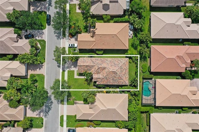 2 of 23 - 11306 Nw 65th Mnr, Parkland, FL