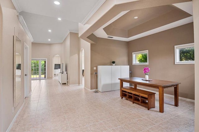 4 of 23 - 11306 Nw 65th Mnr, Parkland, FL