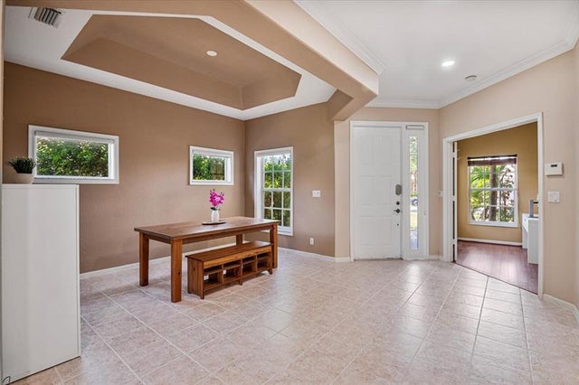 5 of 23 - 11306 Nw 65th Mnr, Parkland, FL