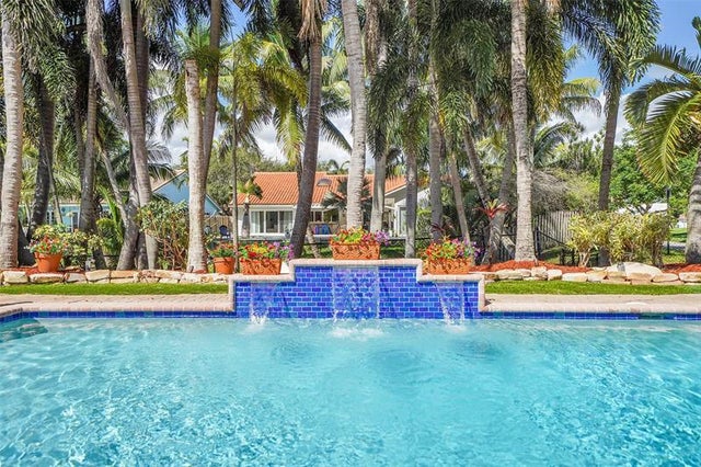3 of 69 - 1581 Nw 100th Way, Plantation, FL