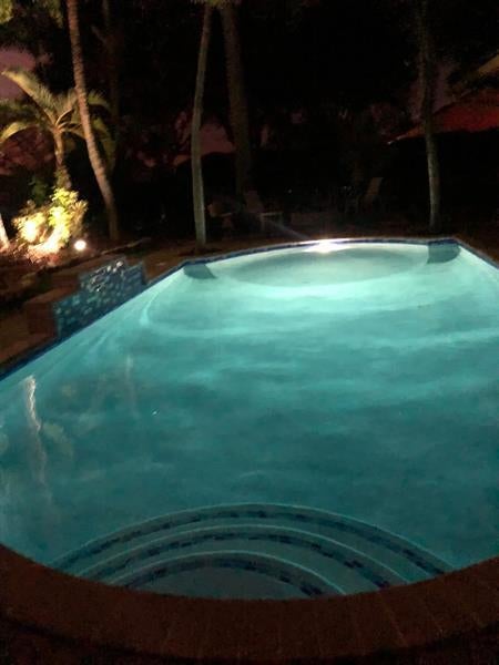5 of 69 - 1581 Nw 100th Way, Plantation, FL