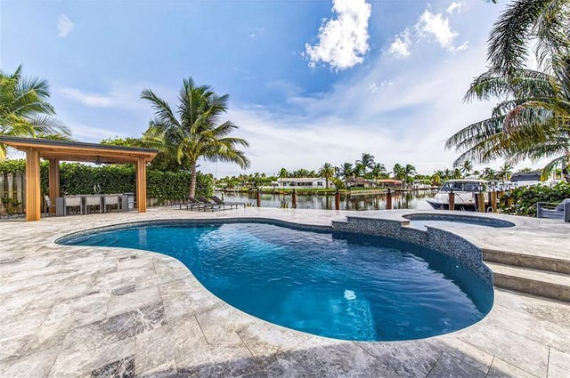 160 Se 3rd Ct, Pompano Beach