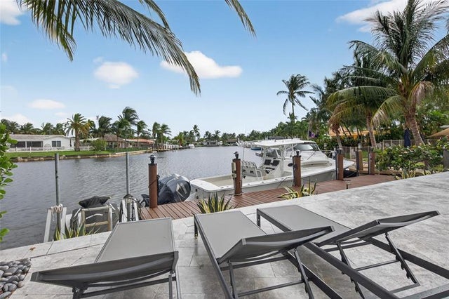 3 of 80 - 160 Se 3rd Ct, Pompano Beach, FL