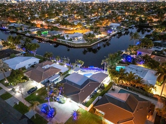 3 of 77 - 160 Se 3rd Ct, Pompano Beach, FL