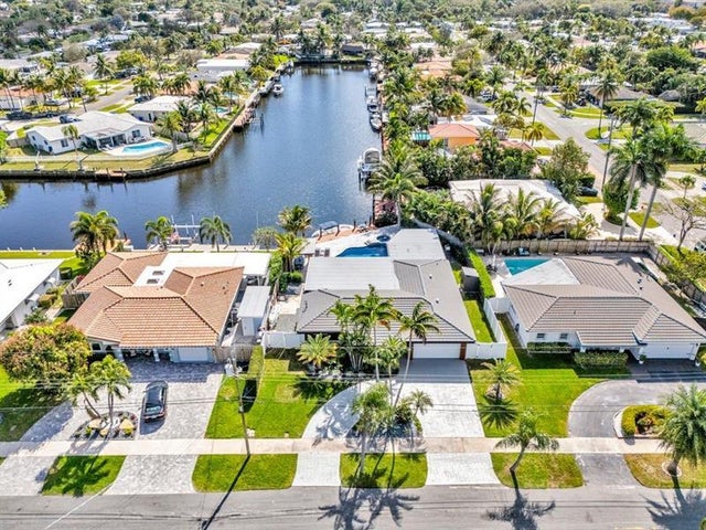 4 of 77 - 160 Se 3rd Ct, Pompano Beach, FL