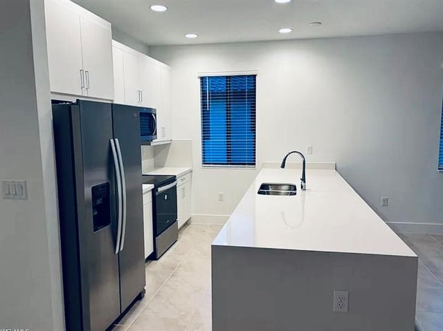 2 of 2 - 5120 Nevola Ave, Ave Maria, FL