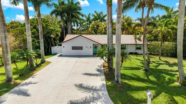 1 of 50 - 5021 Sw 201st Ter, Southwest Ranches, FL