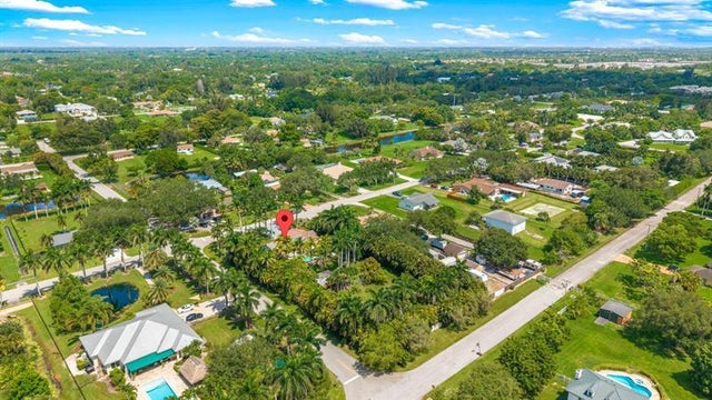 3 of 50 - 5021 Sw 201st Ter, Southwest Ranches, FL