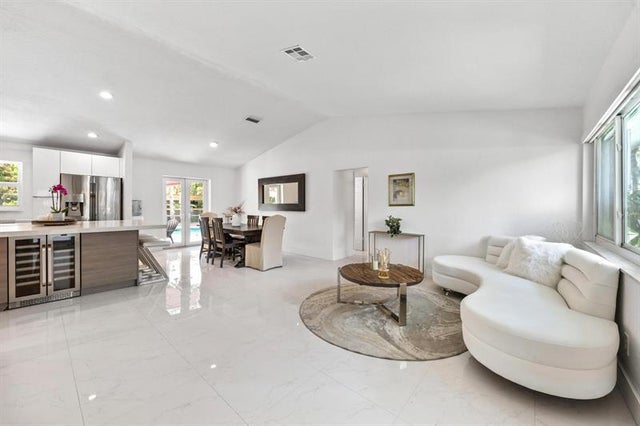 5 of 50 - 5021 Sw 201st Ter, Southwest Ranches, FL