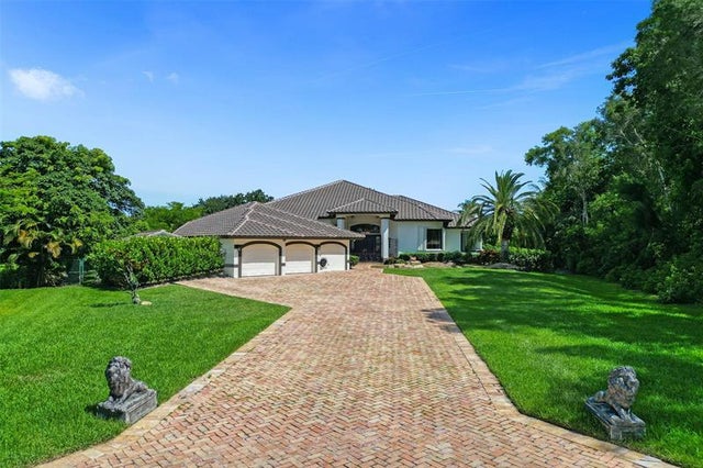 2 of 39 - 11720 Nw 9th St, Plantation, FL
