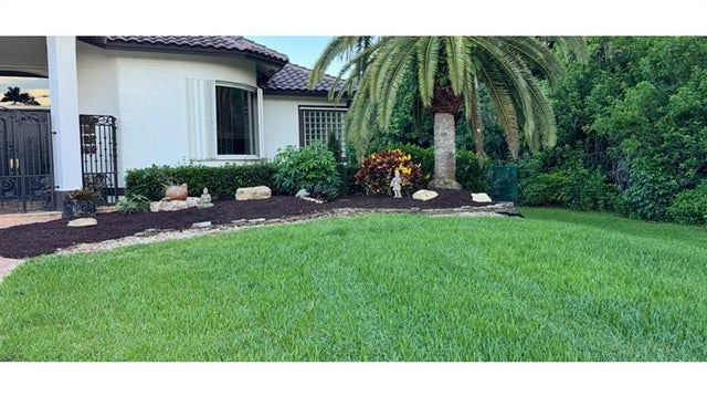 3 of 39 - 11720 Nw 9th St, Plantation, FL