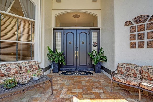4 of 39 - 11720 Nw 9th St, Plantation, FL