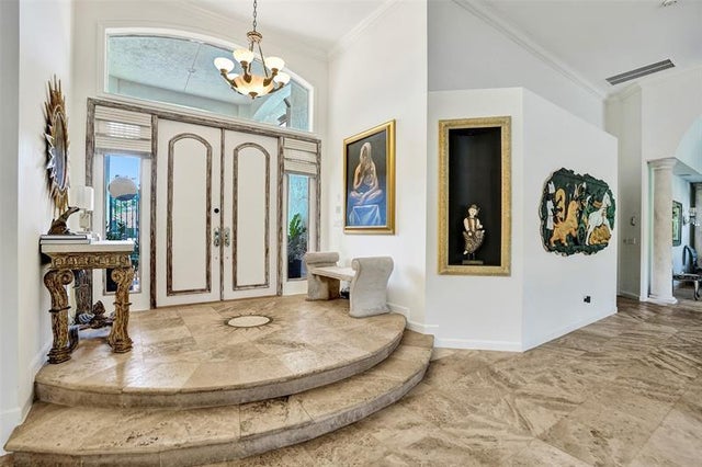 5 of 39 - 11720 Nw 9th St, Plantation, FL