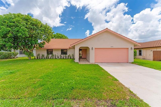 1 of 29 - 2600 Sw 23rd Cranbrook Dr, Boynton Beach, FL