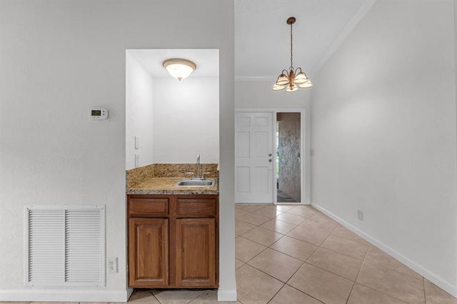 2 of 29 - 2600 Sw 23rd Cranbrook Dr, Boynton Beach, FL
