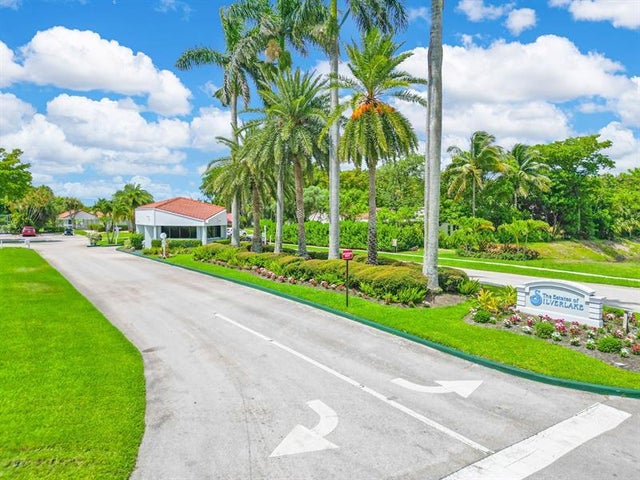 4 of 29 - 2600 Sw 23rd Cranbrook Dr, Boynton Beach, FL