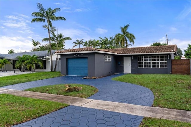 1 of 26 - 4115 Madison St, Hollywood, FL