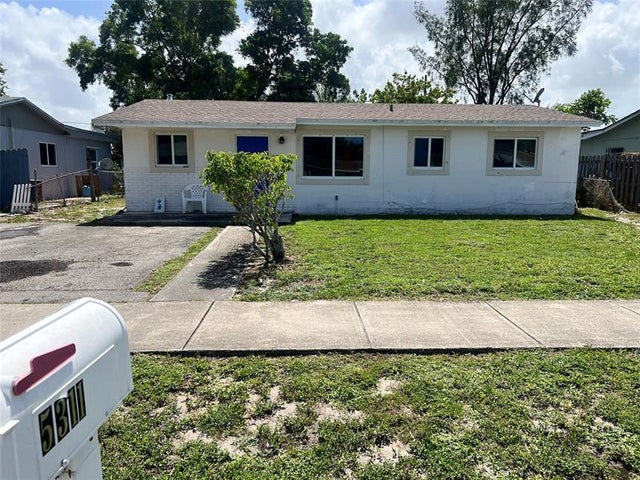 1 of 21 - 5311 Ne 9th Ave, Deerfield Beach, FL