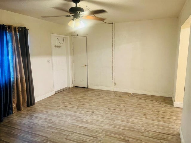 2 of 21 - 5311 Ne 9th Ave, Deerfield Beach, FL