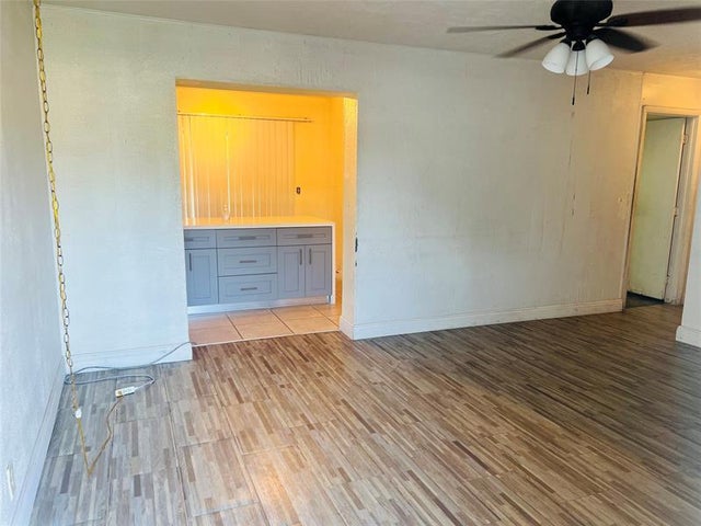 4 of 21 - 5311 Ne 9th Ave, Deerfield Beach, FL