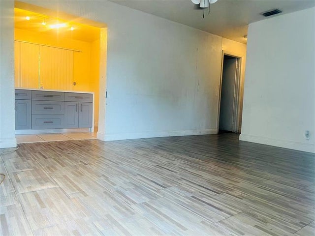5 of 21 - 5311 Ne 9th Ave, Deerfield Beach, FL