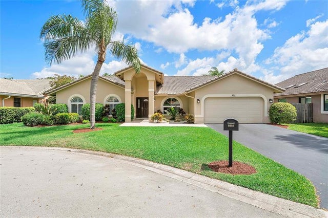 2 of 37 - 9751 Nw 51st St, Coral Springs, FL