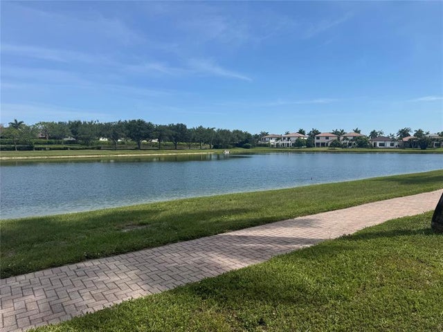 2 of 29 - 3730 Nw 84th Way, Pembroke Pines, FL