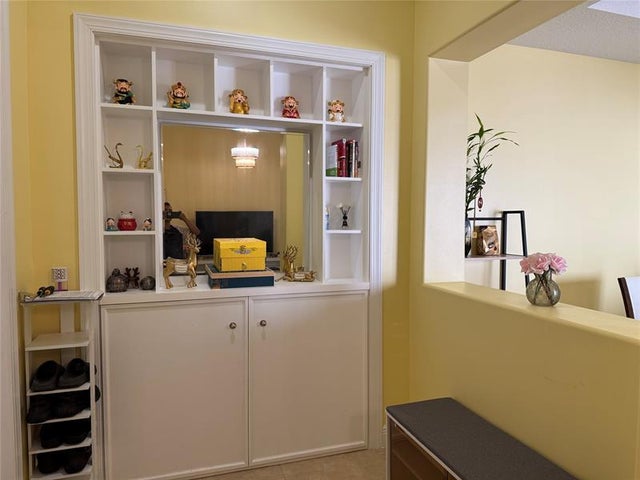 4 of 29 - 3730 Nw 84th Way, Pembroke Pines, FL