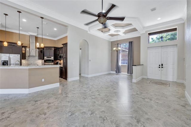 5 of 51 - 611 Nw 42nd Ave, Coconut Creek, FL