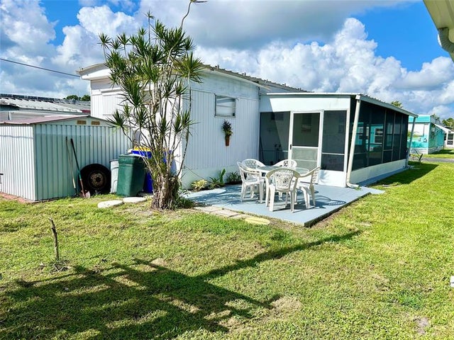 3 of 20 - 5400 Se Jack Avenue, H3, Stuart, FL