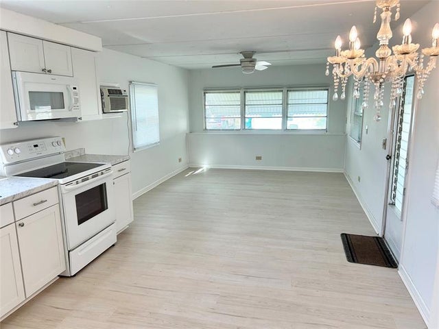 5 of 20 - 5400 Se Jack Avenue, H3, Stuart, FL