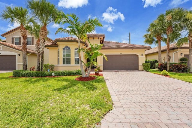 1 of 47 - 7162 Prudencia Dr, Lake Worth, FL