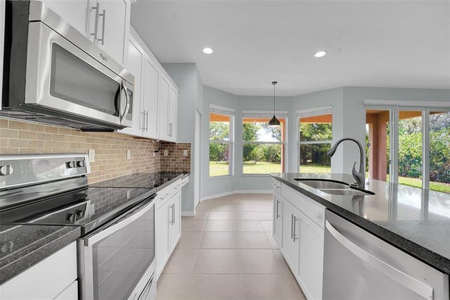 3 of 47 - 7162 Prudencia Dr, Lake Worth, FL