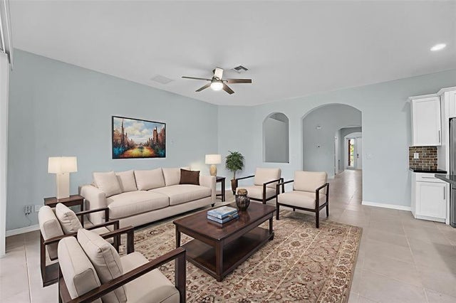 4 of 47 - 7162 Prudencia Dr, Lake Worth, FL
