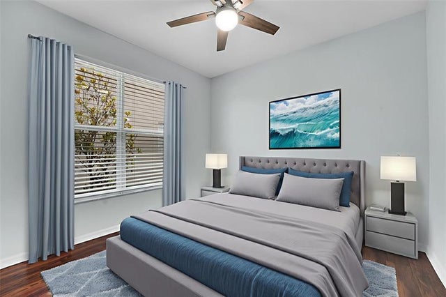 5 of 47 - 7162 Prudencia Dr, Lake Worth, FL