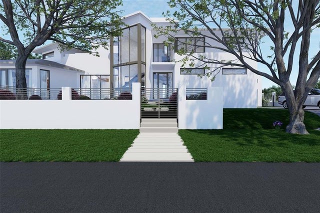 1 of 37 - 2035 Intracoastal Dr, Fort Lauderdale, FL