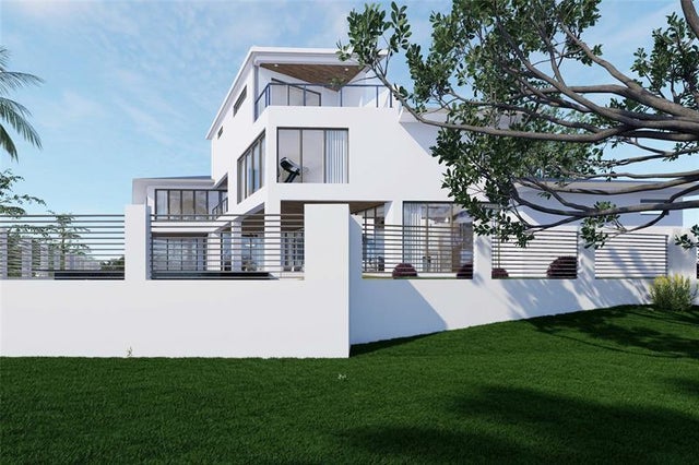 2 of 37 - 2035 Intracoastal Dr, Fort Lauderdale, FL