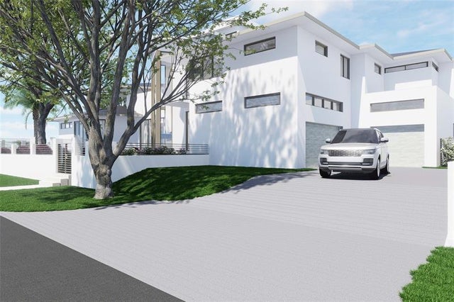3 of 37 - 2035 Intracoastal Dr, Fort Lauderdale, FL