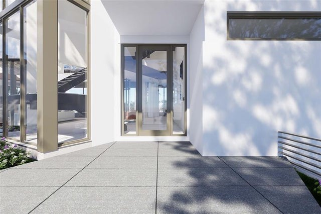 4 of 37 - 2035 Intracoastal Dr, Fort Lauderdale, FL