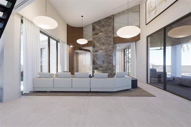 5 of 37 - 2035 Intracoastal Dr, Fort Lauderdale, FL